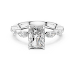 Product - SVĀ Jewels