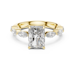 Product - SVĀ Jewels