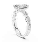 Product - SVĀ Jewels