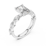 Product - SVĀ Jewels