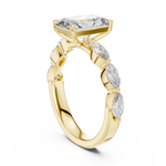 Product - SVĀ Jewels