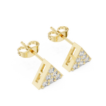 Product - SVĀ Jewels