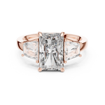Product - SVĀ Jewels