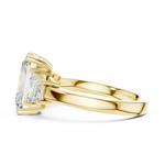 Product - SVĀ Jewels
