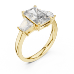 Product - SVĀ Jewels