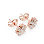 Product - SVĀ Jewels