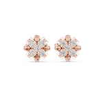 Product - SVĀ Jewels