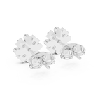Product - SVĀ Jewels