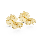 Product - SVĀ Jewels