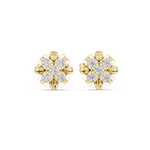 Product - SVĀ Jewels