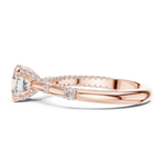 Product - SVĀ Jewels
