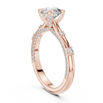 Product - SVĀ Jewels