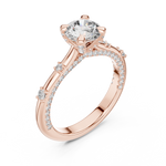 Product - SVĀ Jewels