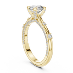 Product - SVĀ Jewels