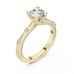 Product - SVĀ Jewels