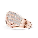 Product - SVĀ Jewels