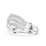 Product - SVĀ Jewels