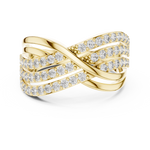 Product - SVĀ Jewels