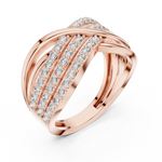 Product - SVĀ Jewels