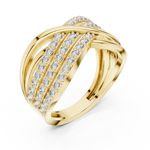 Product - SVĀ Jewels