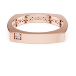 Product - SVĀ Jewels