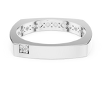 Product - SVĀ Jewels