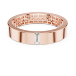 Product - SVĀ Jewels