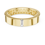 Product - SVĀ Jewels