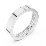 Product - SVĀ Jewels