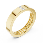 Product - SVĀ Jewels