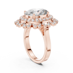 Product - SVĀ Jewels