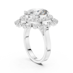 Product - SVĀ Jewels
