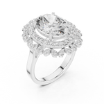 Product - SVĀ Jewels