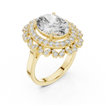 Product - SVĀ Jewels