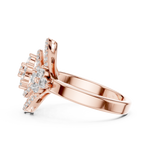 Product - SVĀ Jewels