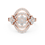 Product - SVĀ Jewels