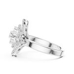 Product - SVĀ Jewels