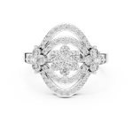 Product - SVĀ Jewels