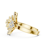 Product - SVĀ Jewels