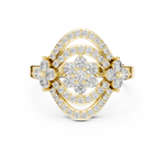 Product - SVĀ Jewels