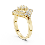 Product - SVĀ Jewels