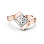 Product - SVĀ Jewels