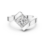 Product - SVĀ Jewels