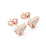 Product - SVĀ Jewels