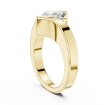 Product - SVĀ Jewels