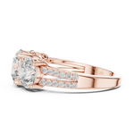 Product - SVĀ Jewels