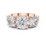 Product - SVĀ Jewels