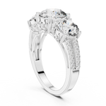 Product - SVĀ Jewels