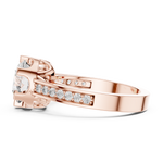 Product - SVĀ Jewels
