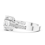 Product - SVĀ Jewels